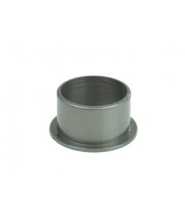 Tuleja teflonowa Claas 30x34x21 008550