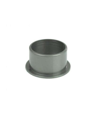 Tuleja teflonowa Claas 30x34x21 008550