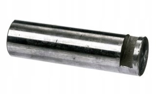 Sworzeń 28x116 cięgna dolnego C-385  80455012