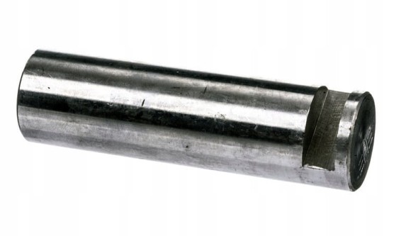 Sworzeń 28x116 cięgna dolnego C-385  80455012