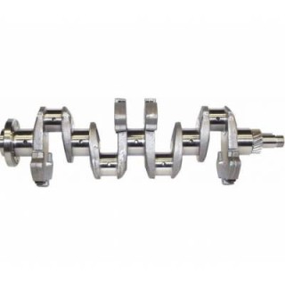 Wał korbowy C-360 46403991 Produkt polski