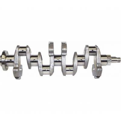 Wał korbowy C-360 46403991 Produkt polski