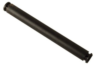 Sworzeń zaczepu polowego C-330 C-360 50676030