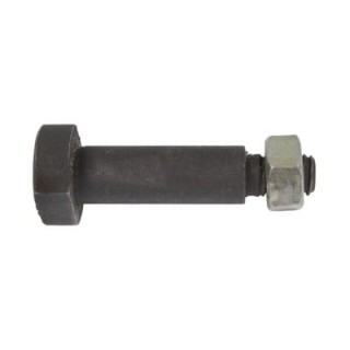 Sworzeń Claas 610470