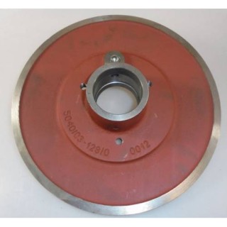Tarcza przesuwna Bizon 504003129 5040030390