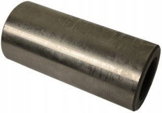 Sworzeń tłoka MF-3 pl 6105162