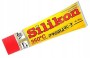 SILIKON 40g 350st CZERWONY 0.png