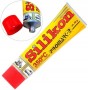 SILIKON 40g 350st CZERWONY 1.png