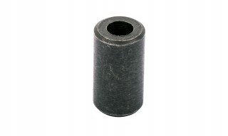 Tuleja krzyżaka 5x10x18 C-385 80277024