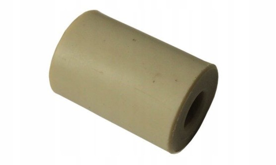 Tulejka 10x26x39 pedału gazu plastik C-360 50435110