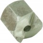 ZAZĘBIACZ C-360 50503220 1.png