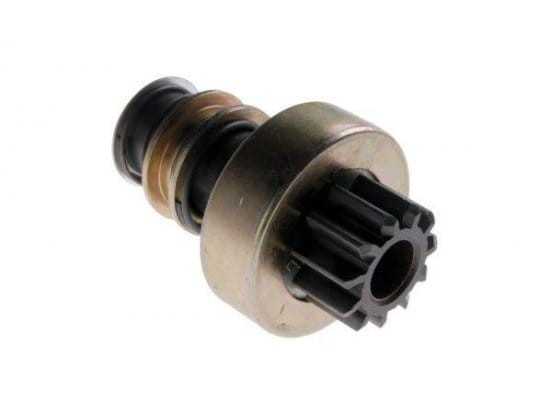 Zespół sprzęglający R-7 8417000 50458190