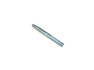 Sworzeń dociskowy pompki hamulcowej C-360 50626030