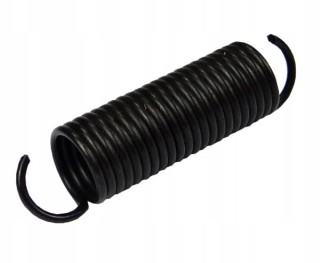 Sprężyna pierścienia wyłączającego 952707 C-360 Oryginał Ursus 50527070U