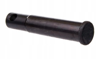 Sworzeń widłaka zaczepu polowego C-330 C-360 50676370