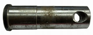 Sworzeń 28/29x95 wspornika dolnego C-360 50550030