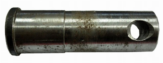 Sworzeń 28/29x95 wspornika dolnego C-360 50550030
