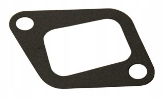Uszczelka kolektora wydechowego MF-4 36862134