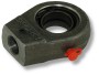 UCHO SIŁOWNIKA UE25W KG 679G1F25 0.png