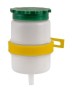 ZBIORNIK PŁYNU HAMULCOWEGO OKRĄGŁY C-360 C-385 50626100 5042100 0.png