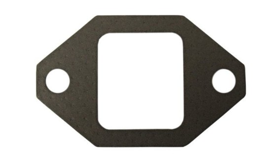 Uszczelka kolektora wydechowego C-385 80005091