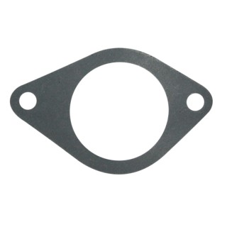 Uszczelka kolektora ssącego C-385 80005082