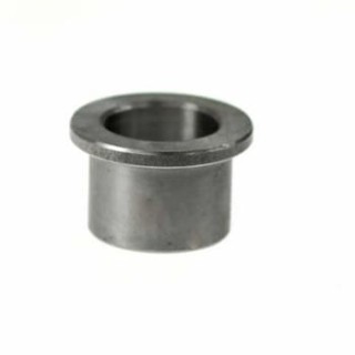 Tulejka 20X25X(32 kołnierz)x20 łożyska układ rozrząd C-360 50504100