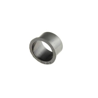 Tuleja teflonowa Claas 610533 34x38.4x27