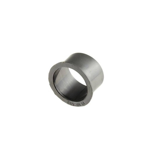 Tuleja teflonowa Claas 610533 34x38.4x27