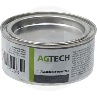 Utwardzacz 100ml 656270000