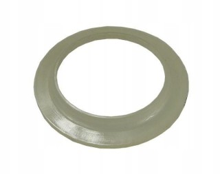 Pierścień plastikowy Bizon  48x69mm 5040130140