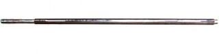 Wał przenośnika pochyłego Bizon S.TYP 160 cm 505255053