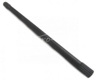 Półóś Bizon rekord długa 78 cm 505874001