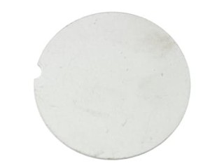 Pokrywa 2 Bizon 5040130090
