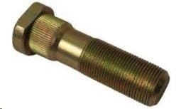 Śruba koła Bizon M22x1.5x81.5mm 5056230080