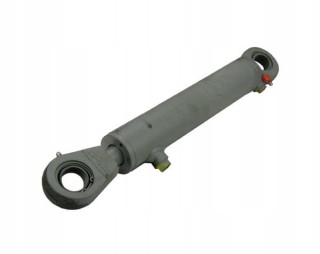 Siłownik wspomagania układu kierowniczego Bizon 5058996100 CJ2-50/28/200