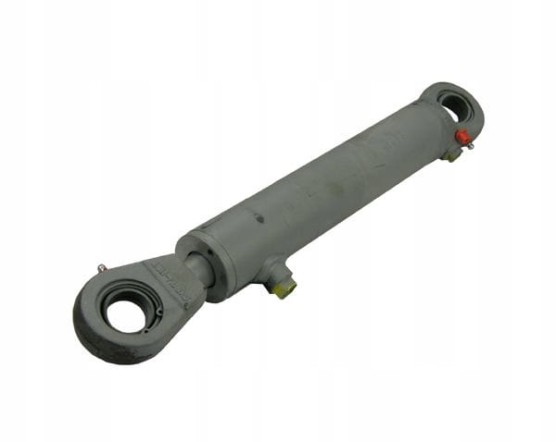 Siłownik wspomagania układu kierowniczego Bizon 5058996100 CJ2-50/28/200