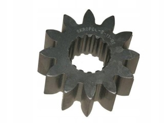 Koło zwolnicy małe Bizon 5040240046