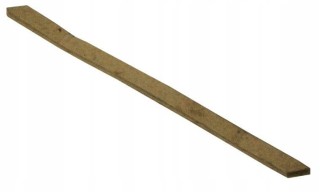 Uszczelka 1 Bizon 5040140440