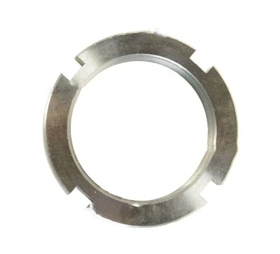 Nakrętka półosi Bizon M52x1,5 504099870