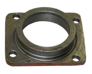 Oprawa łożyska 62 mm Bizon 5040130190
