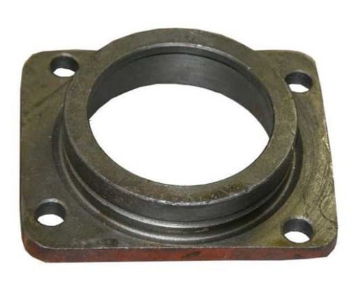 Oprawa łożyska 62 mm Bizon 5040130190