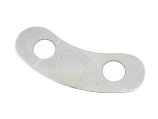 Podkładka Bizon 5040270230