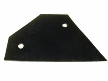 Zasłona Bizon 504015006