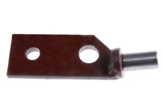 Wodzik Bizon 504012026