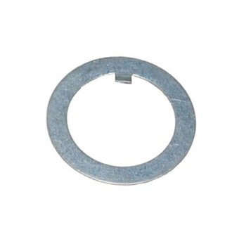 Podkładka 52x72x1 półosi Bizon 5040998710