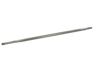 Wał targańca Bizon L-1526mm 5056020110