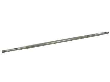 Wał targańca Bizon L-1526mm 5056020110