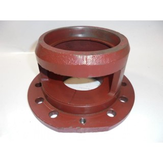 Tuleja prawa Bizon 5040240051