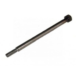 Śruba m8x175 specjalna Bizon 5040200320
